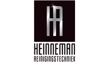 Heinneman Reinigingstechniek