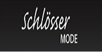 Schlosser Mode Doetinchem